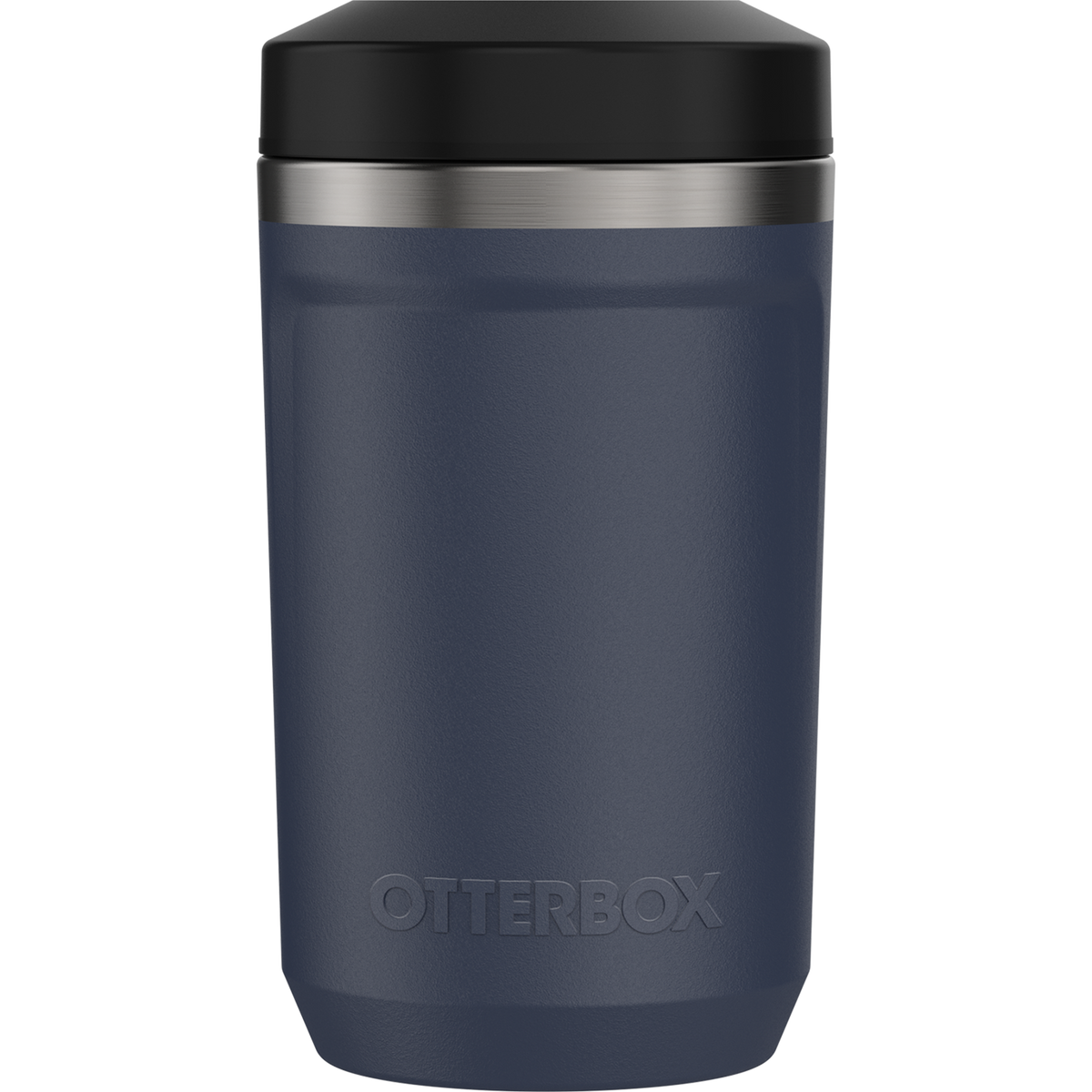 Obecc Otterbox 3 In 1 Can Cooler
