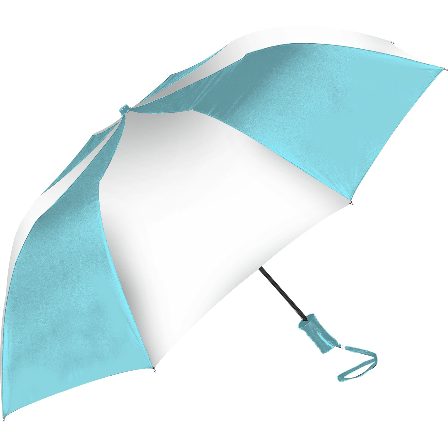 The Sport (TM) Umbrella 148