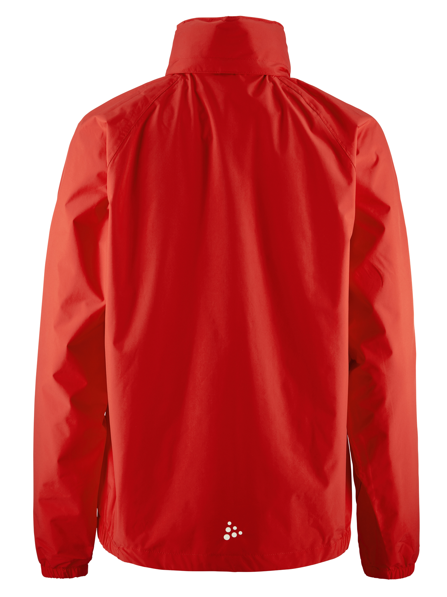 EVOLVE RAIN JACKET W 22