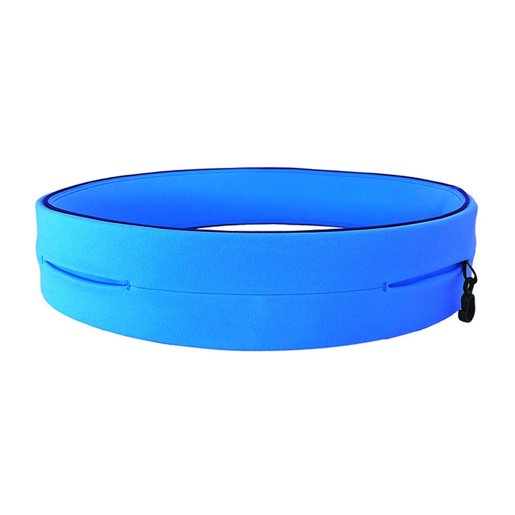 Classic Running Belt 9
