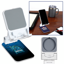 IMPORT Detachable Phone Holder