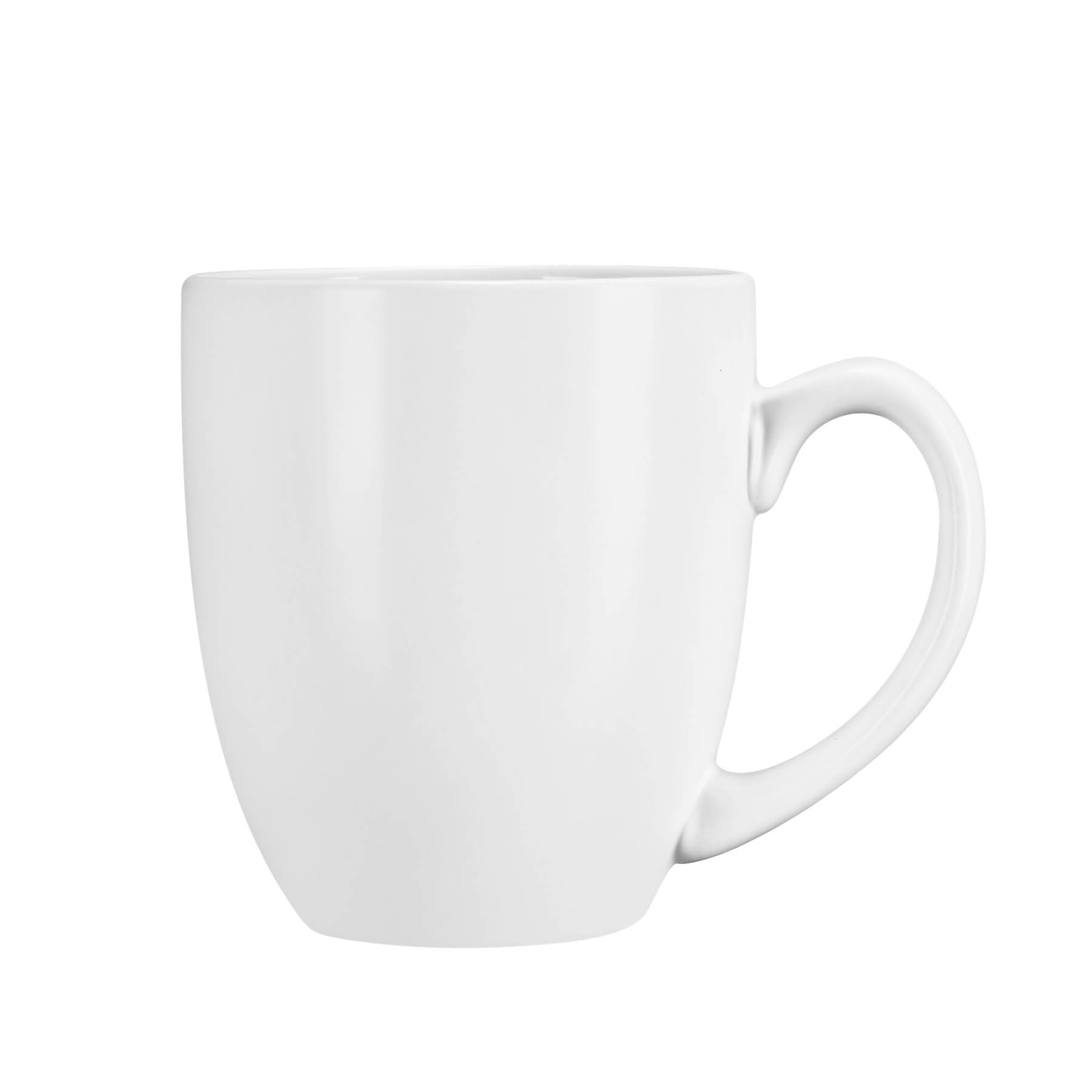 16 oz. Ceramic Coffee Mugs 10