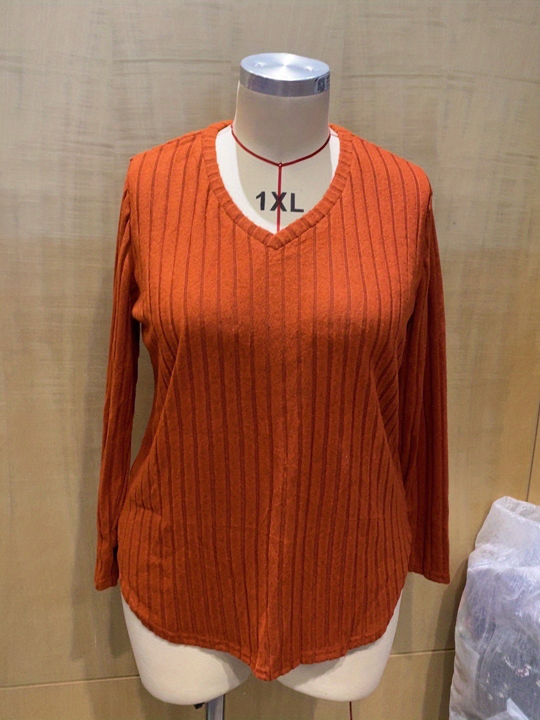 Women Tops Sweater 18