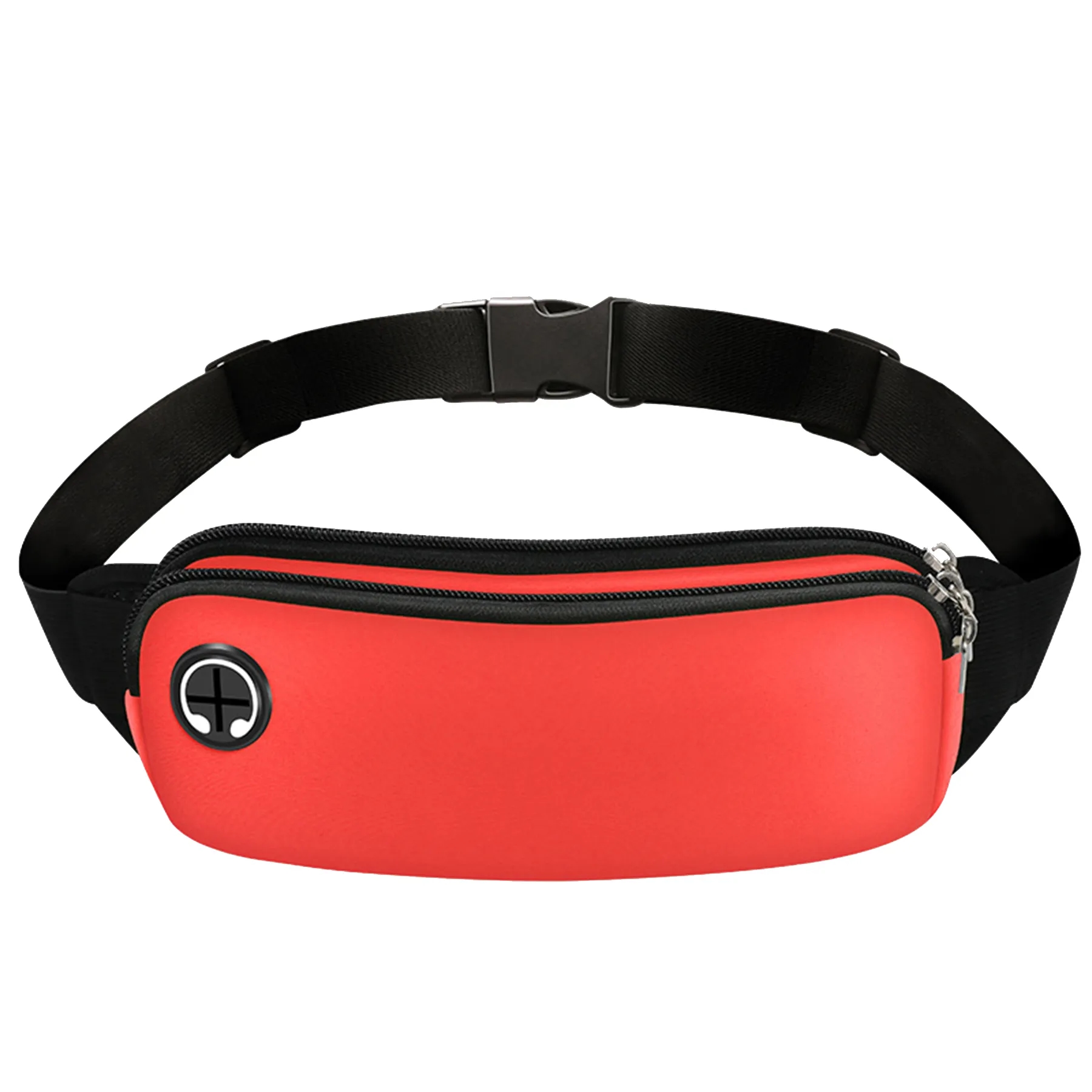 Running Belt Phone Holder 16