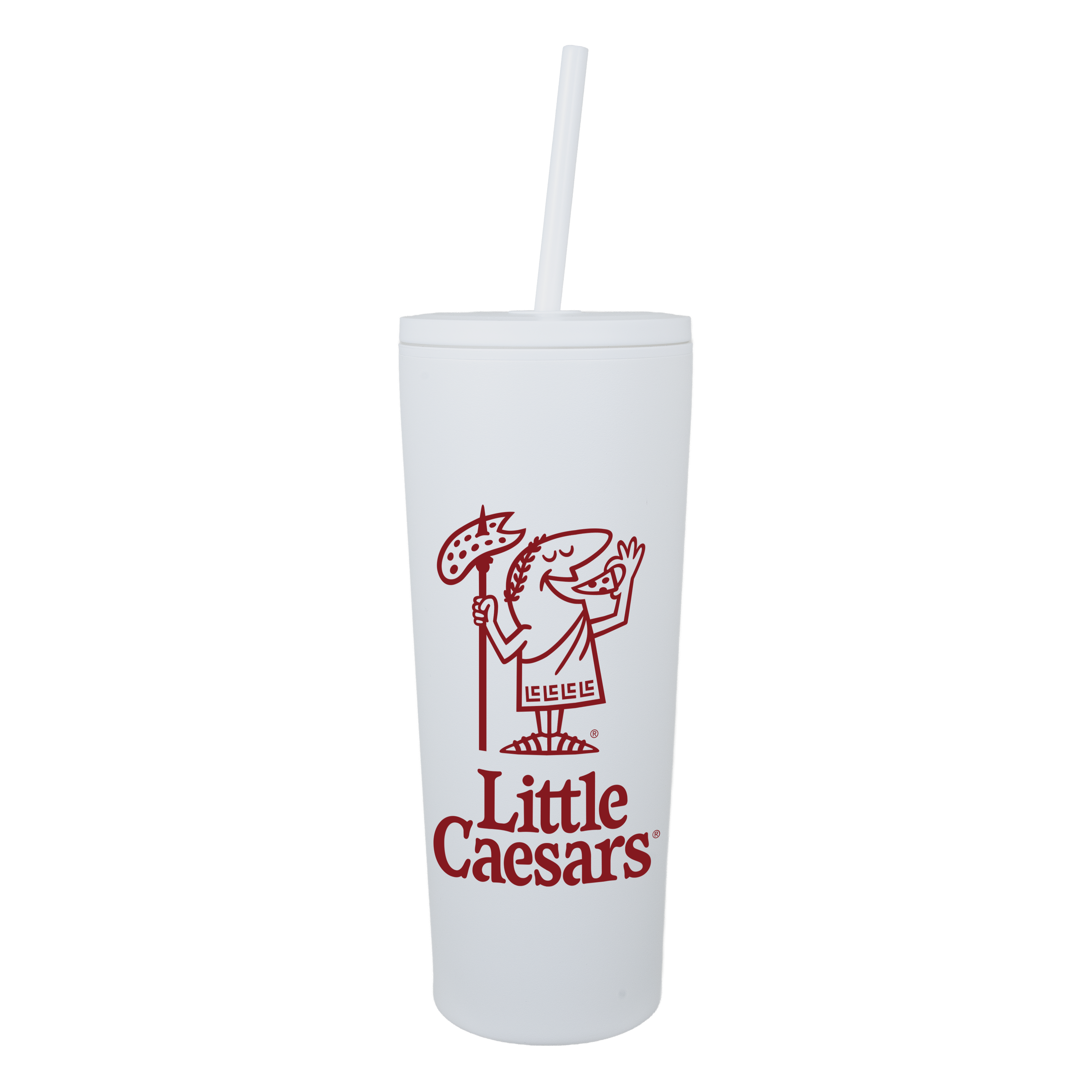 24oz Belfort Tumbler