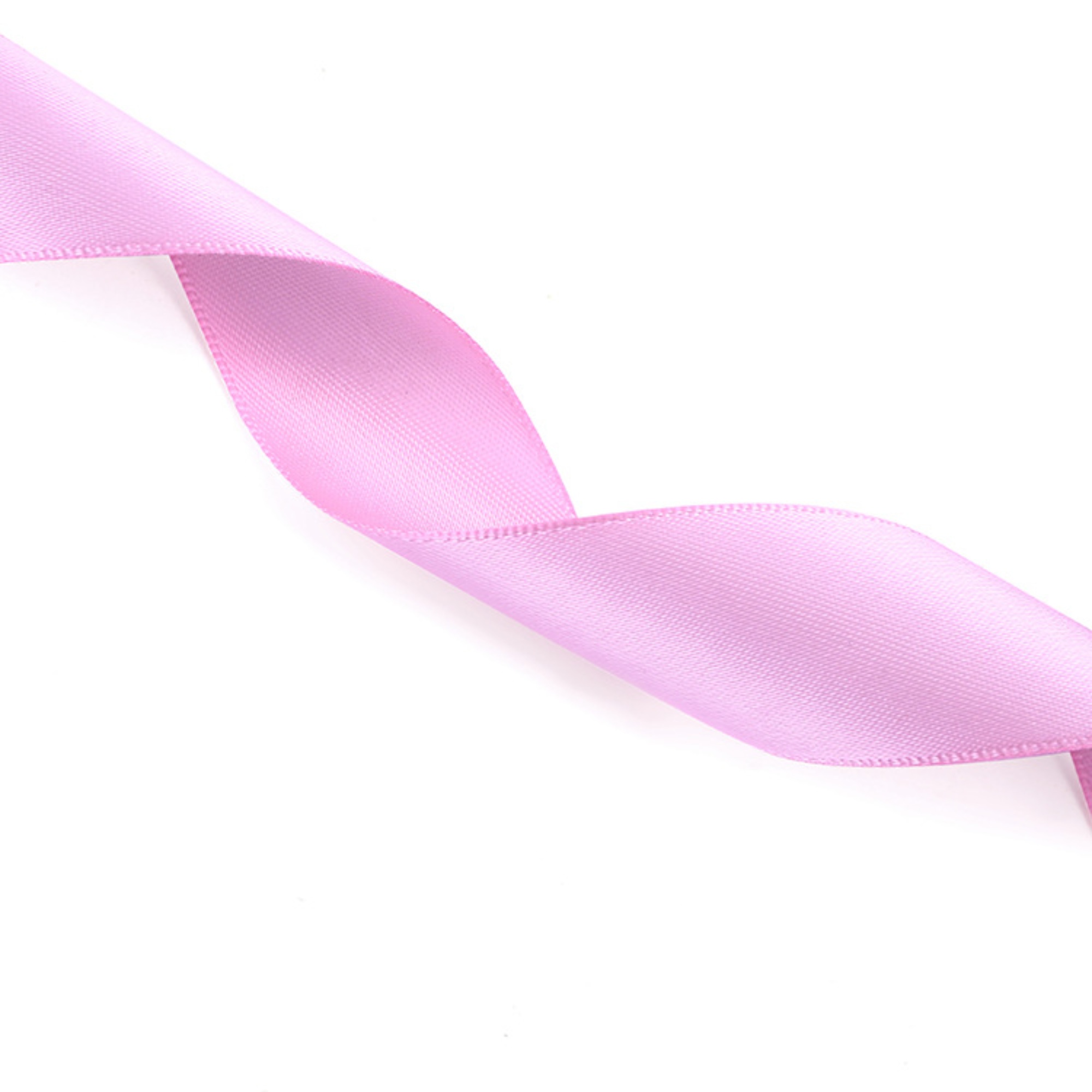 Single - sided Polyester Ribbon 12