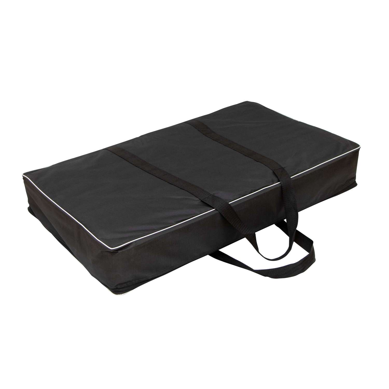 Promo Counter Round Kit 4