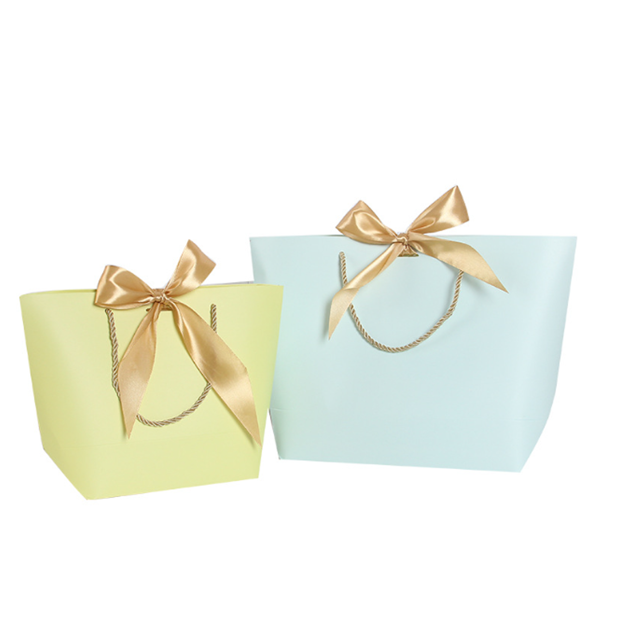 Gift Bag