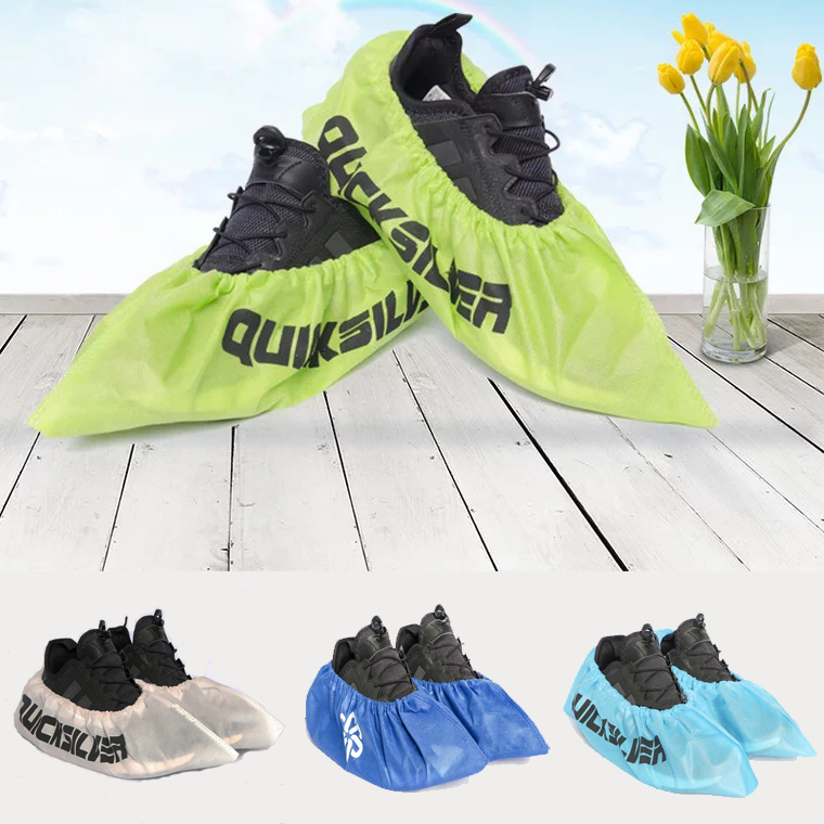 basketball shoe covers