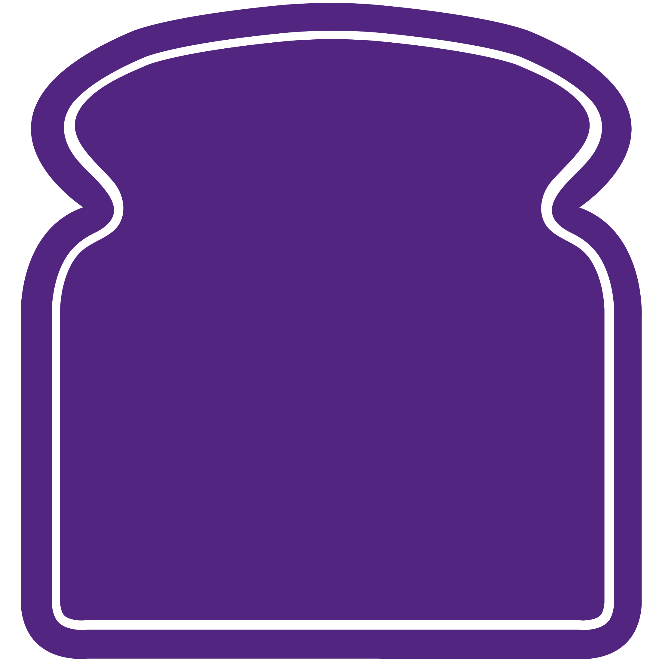 Toast Mitt 71