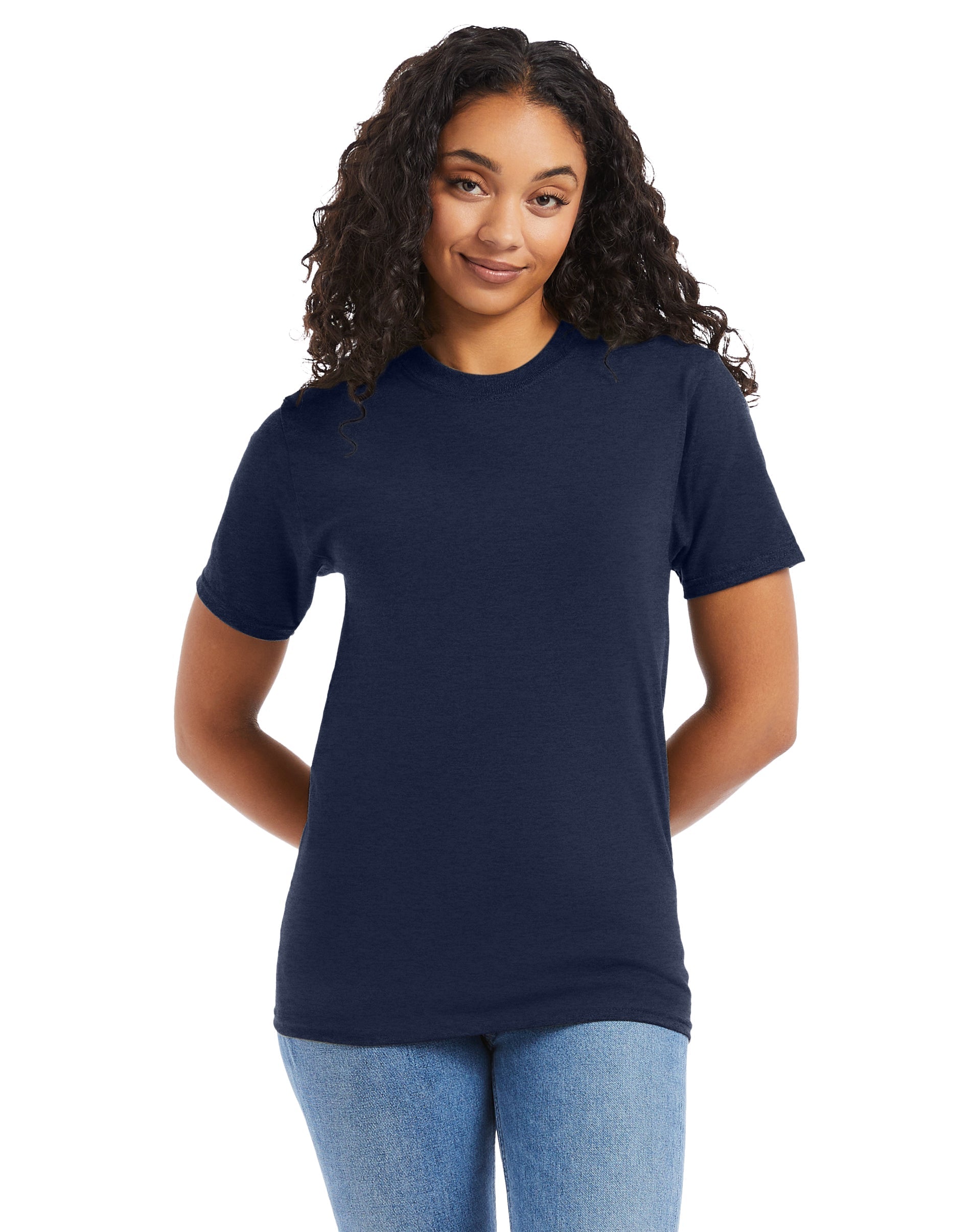 Beefy-T® T-Shirt 36