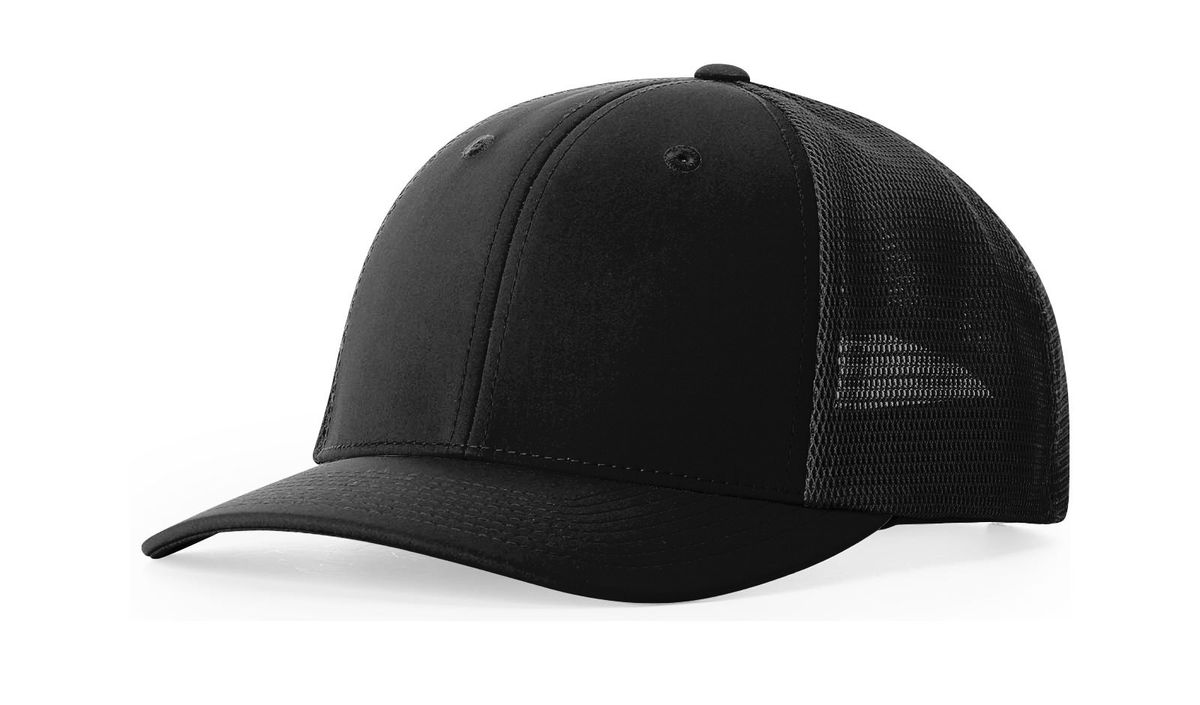 Hood River Performance Trucker 29