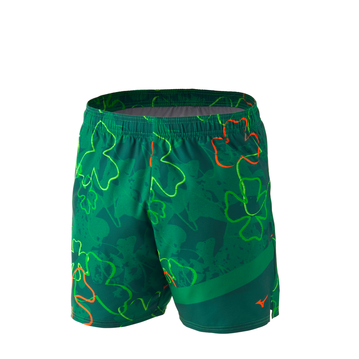 Men's Printable 7" Short 16