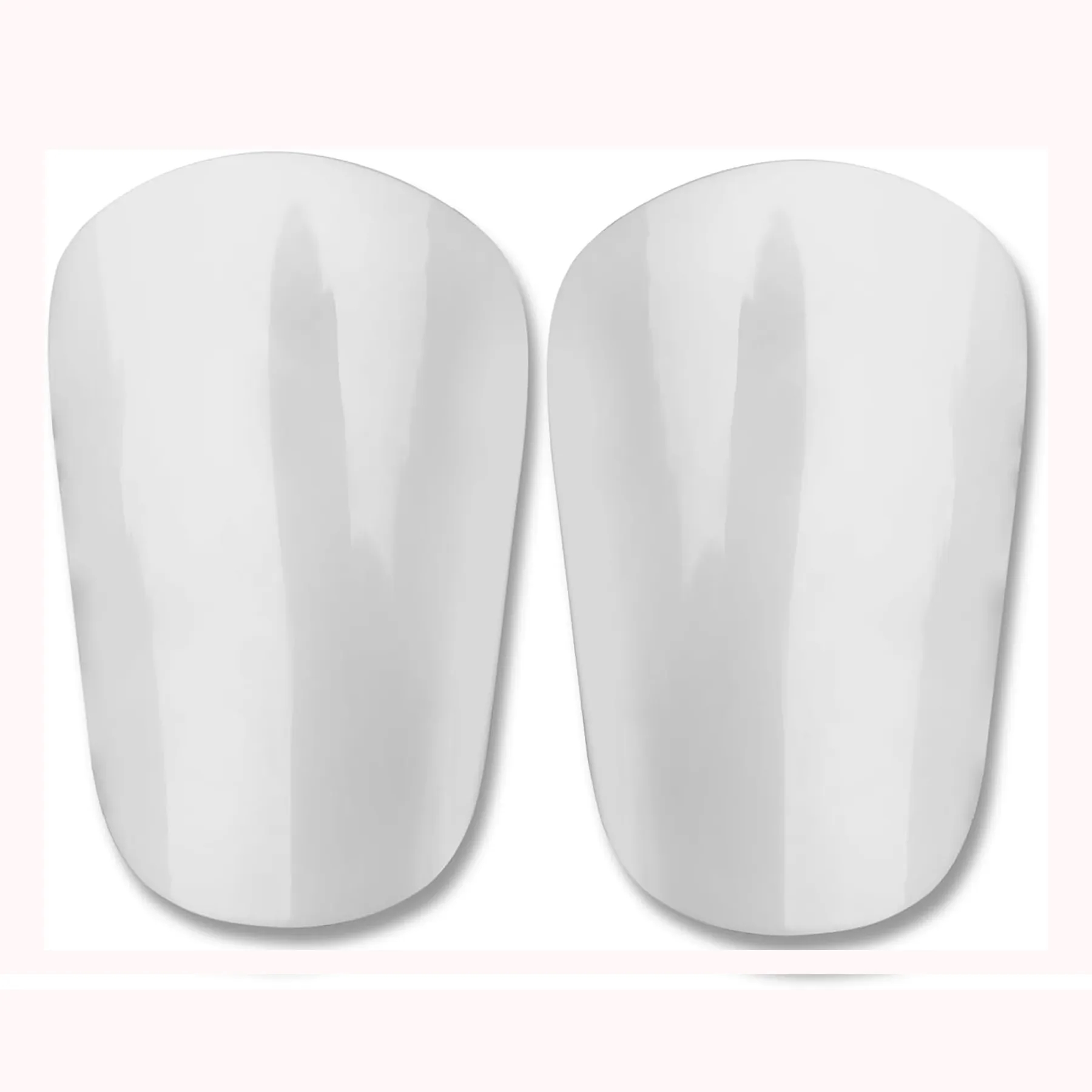Soccer Mini Shin Guards 18