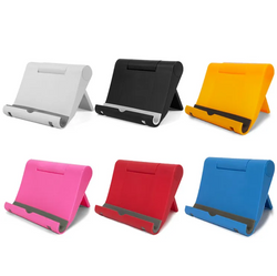 Portable CellPhone Stand