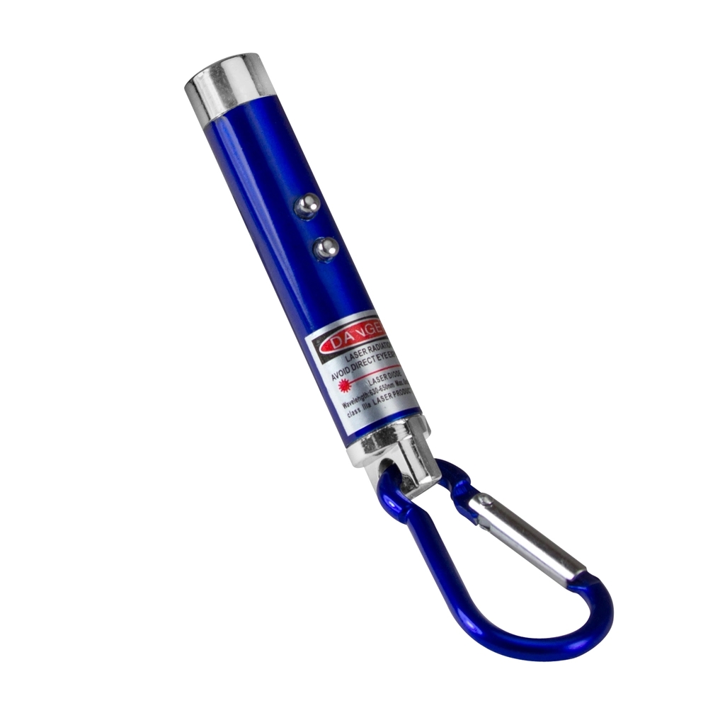 Laser Pointer #72 11