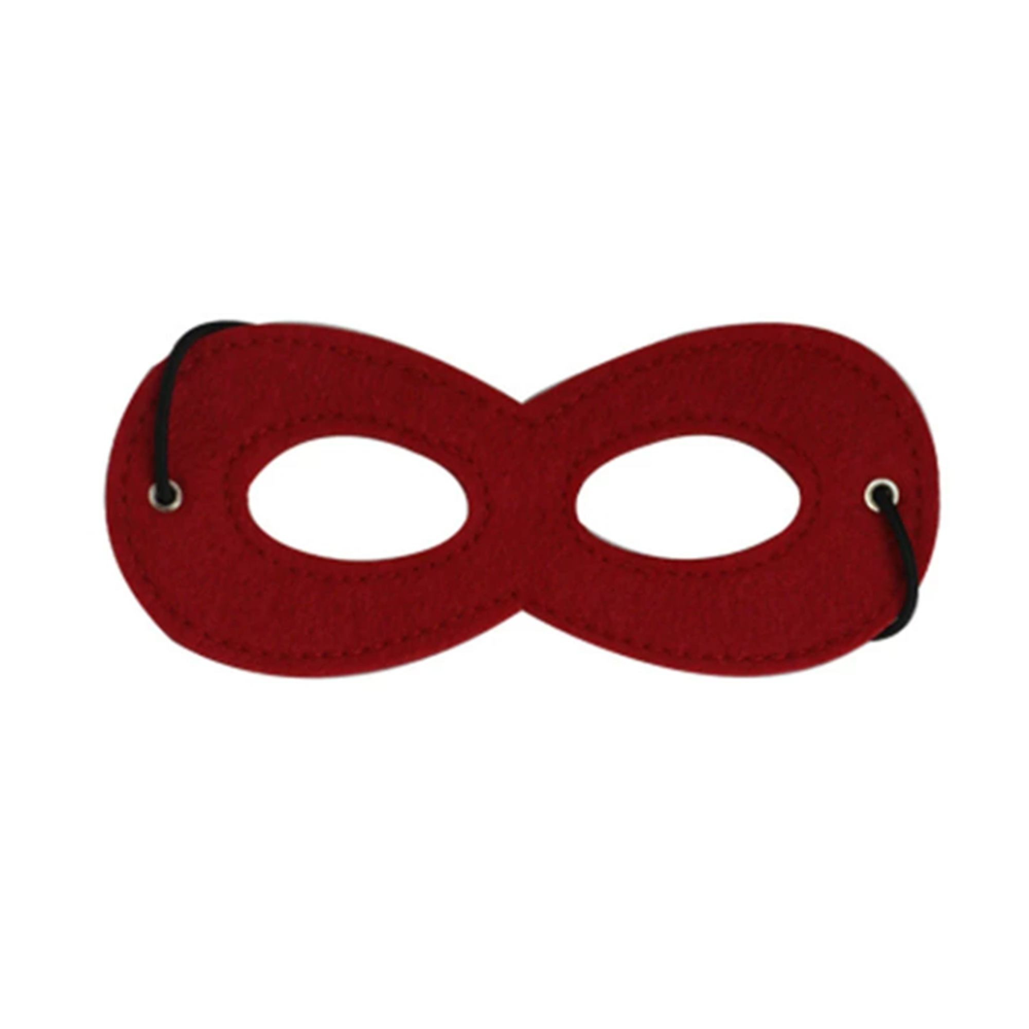 Halloween Felt Mask 18