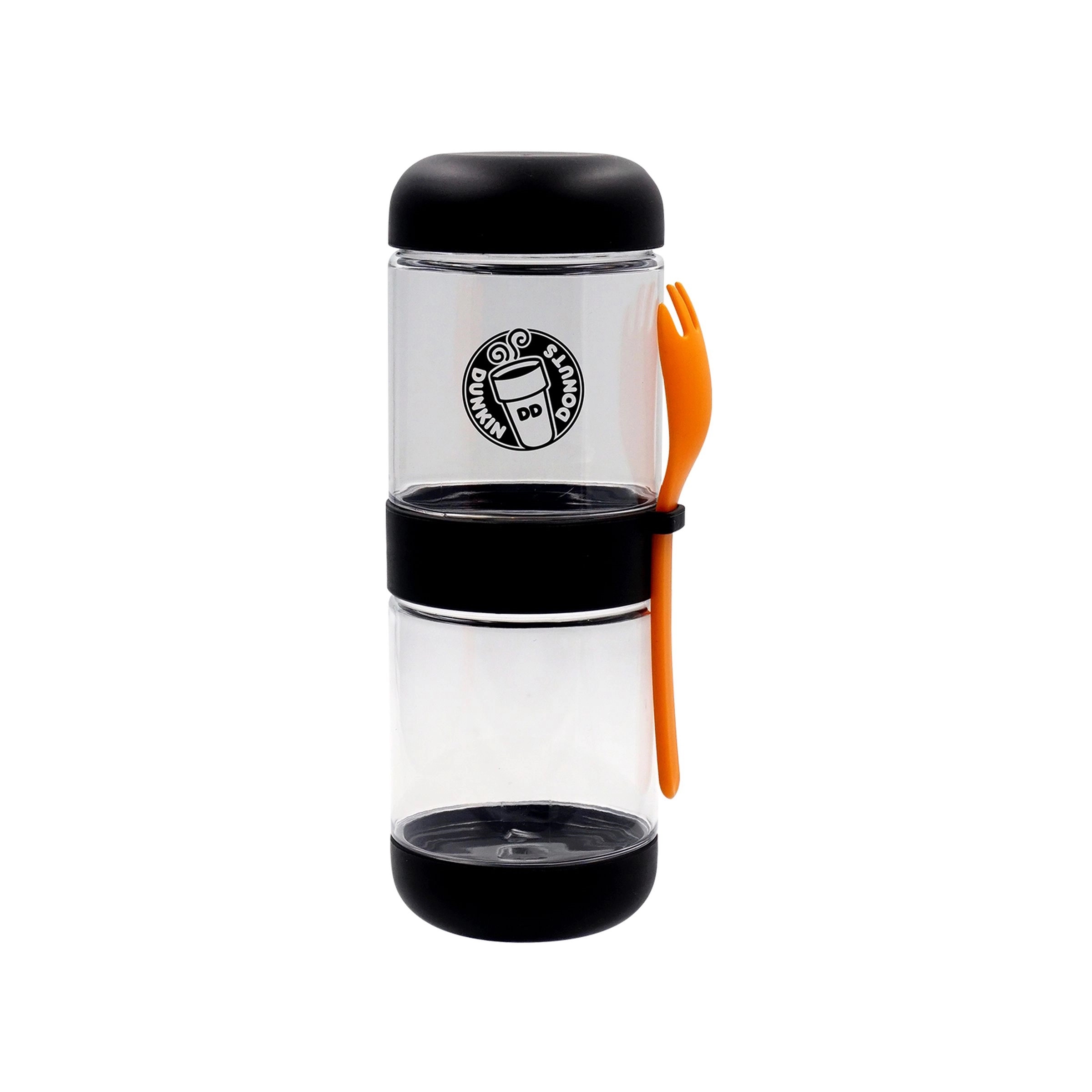 SNACK STACKERS 4