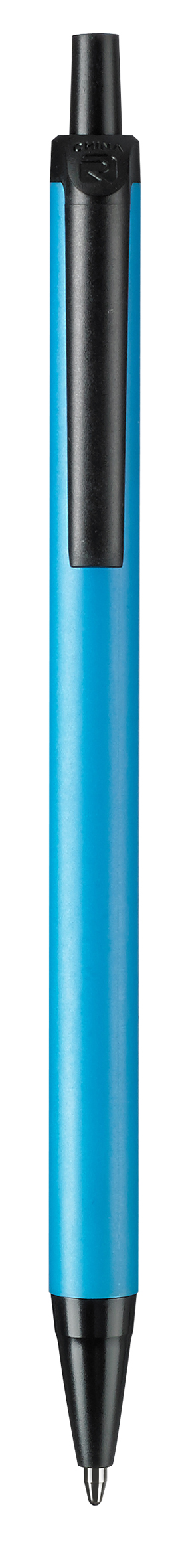 Hurst Vivid Pen 42