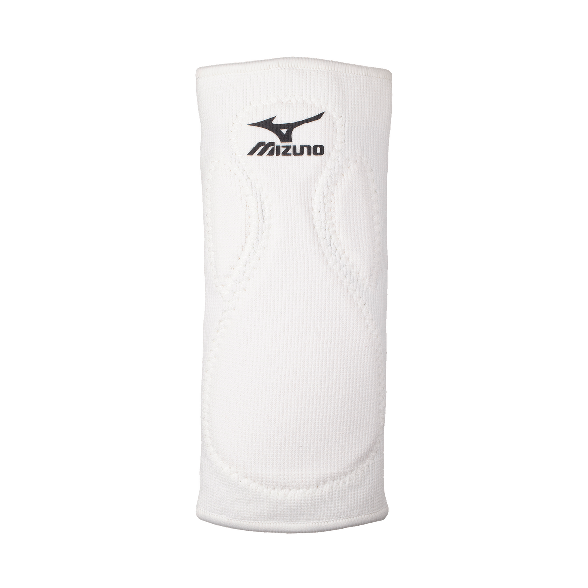 Slider Kneepad 28
