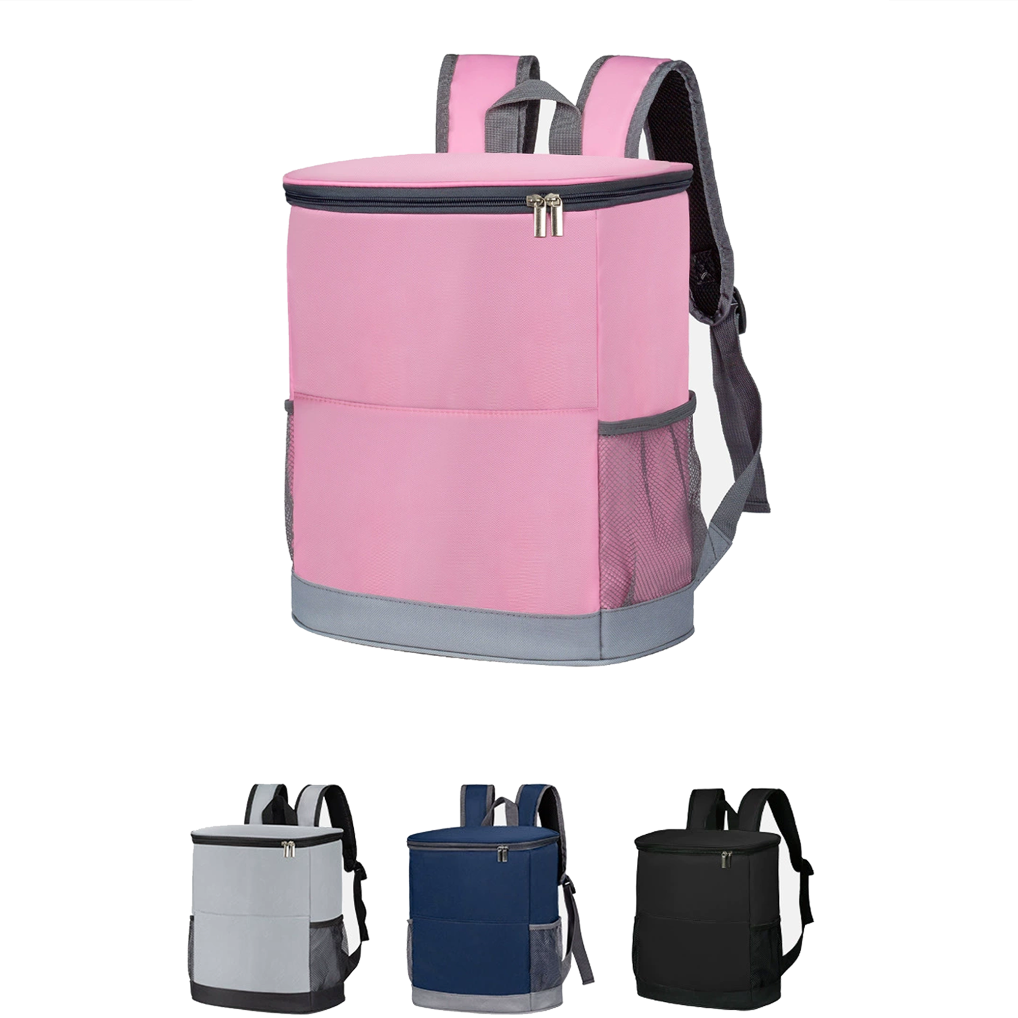 Insulation Outdoor Leak-Proof Backpack 2