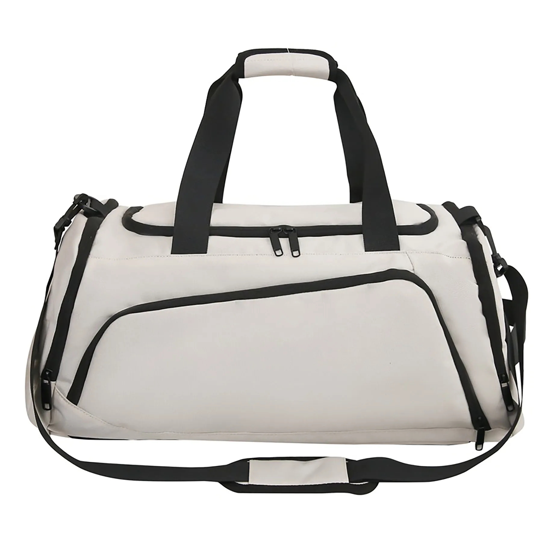 Sports Gym Bag 19