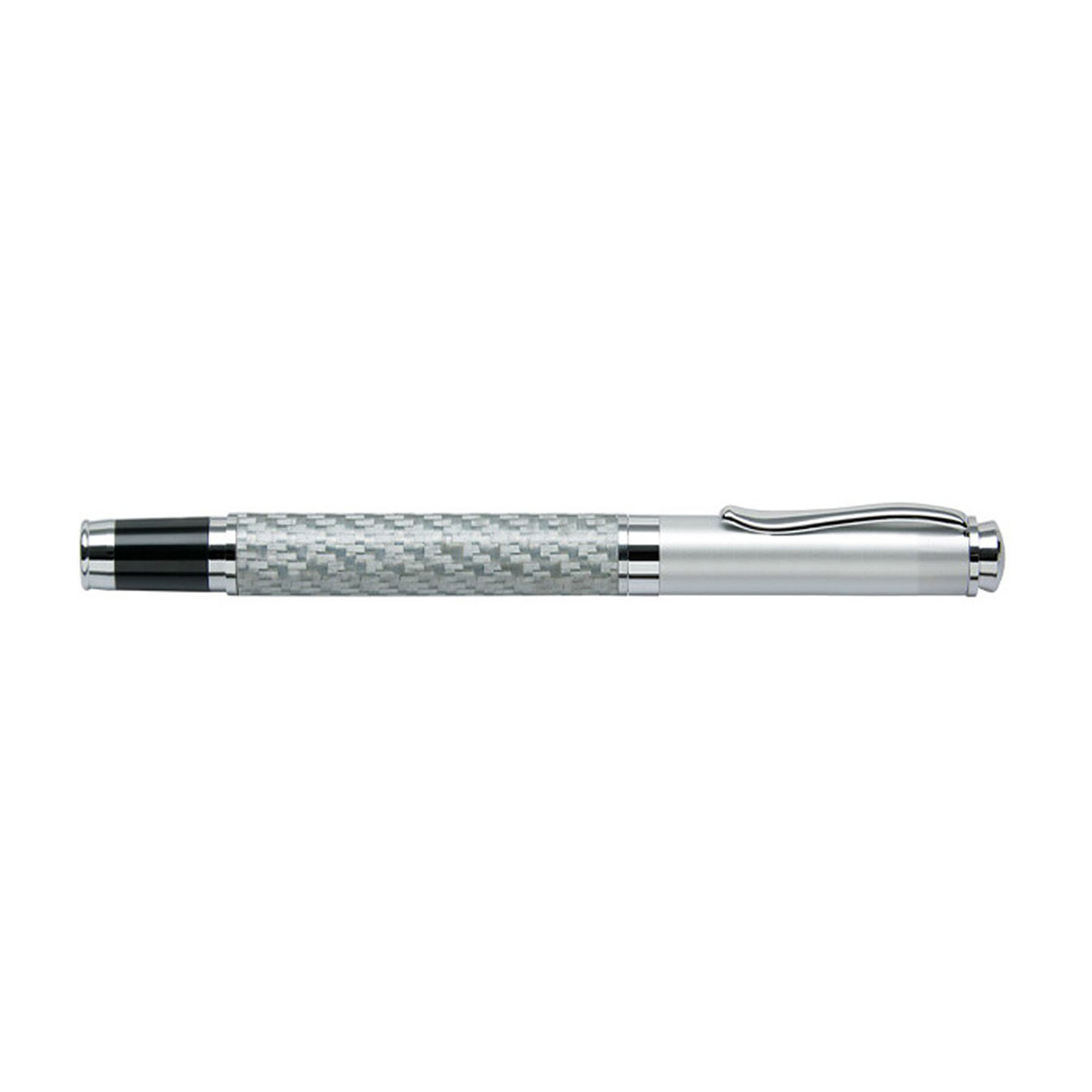 Achilles Double Metal Pen Set (A391/A395/PK16) 26