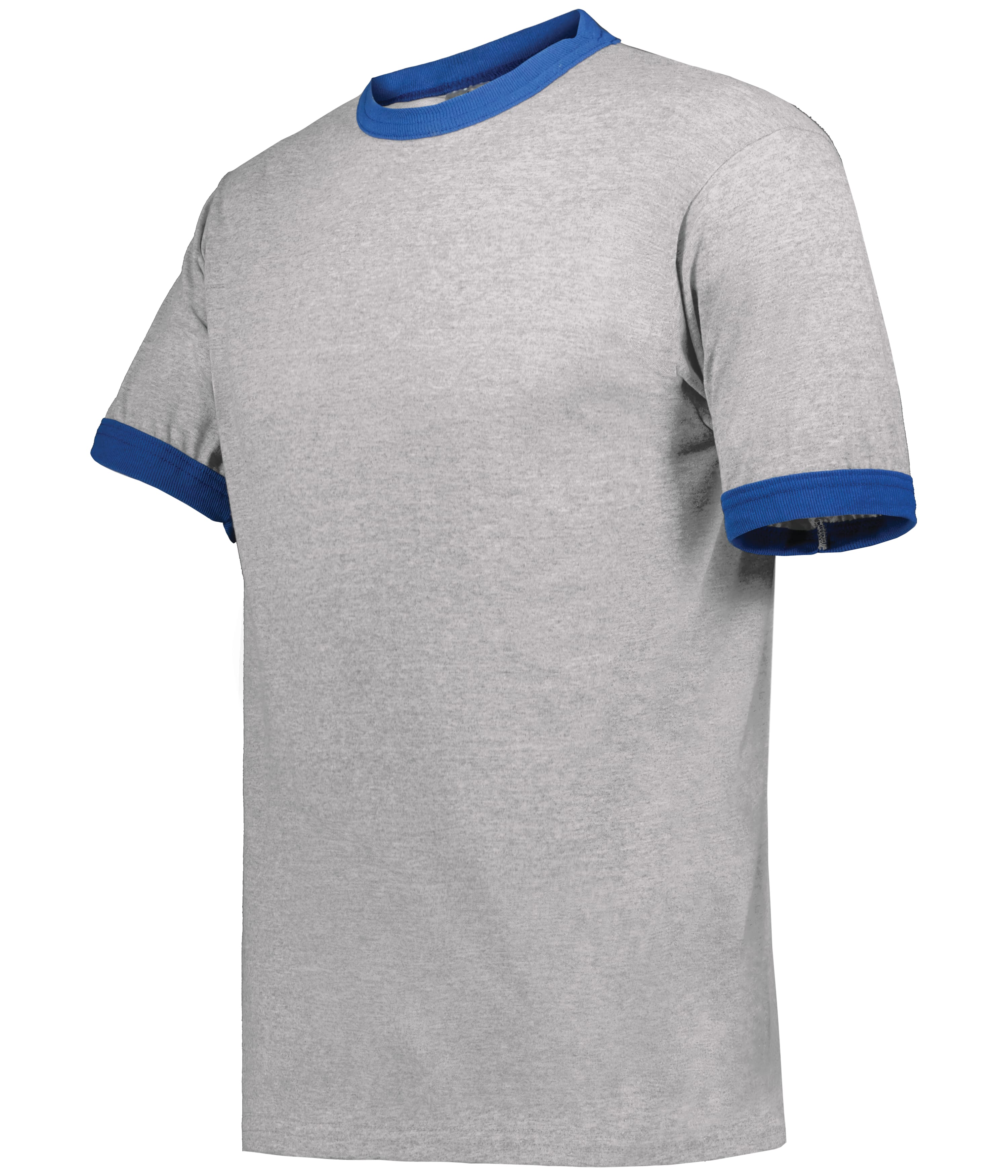 Youth Ringer T-Shirt