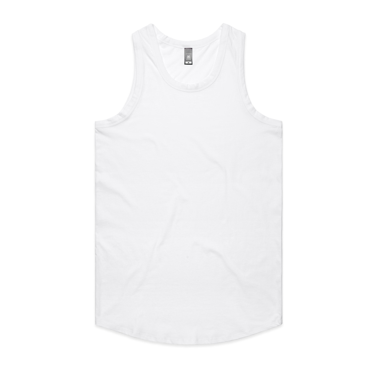 Authentic Singlet | 5004 11