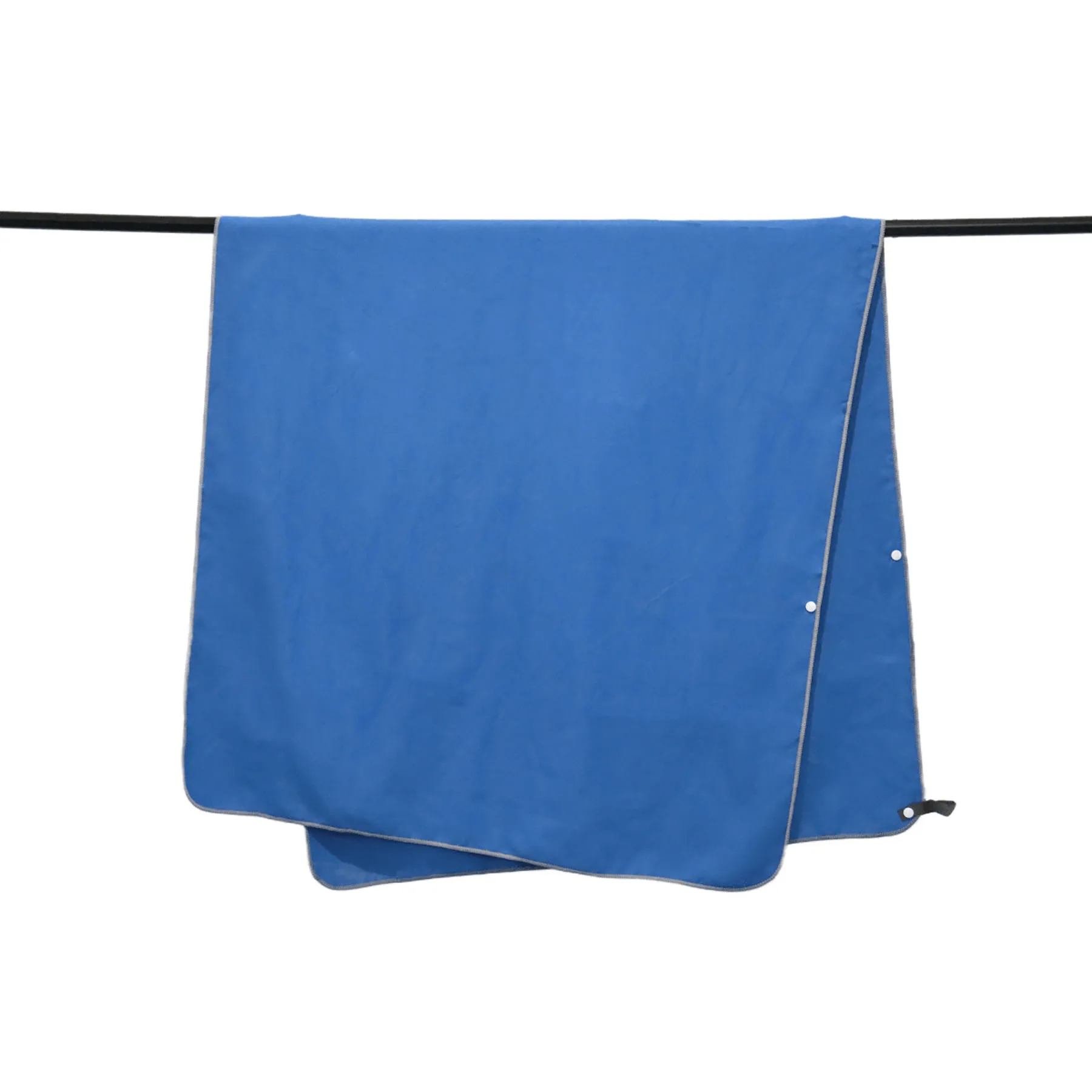 Microfiber Beach Bath Towel 27
