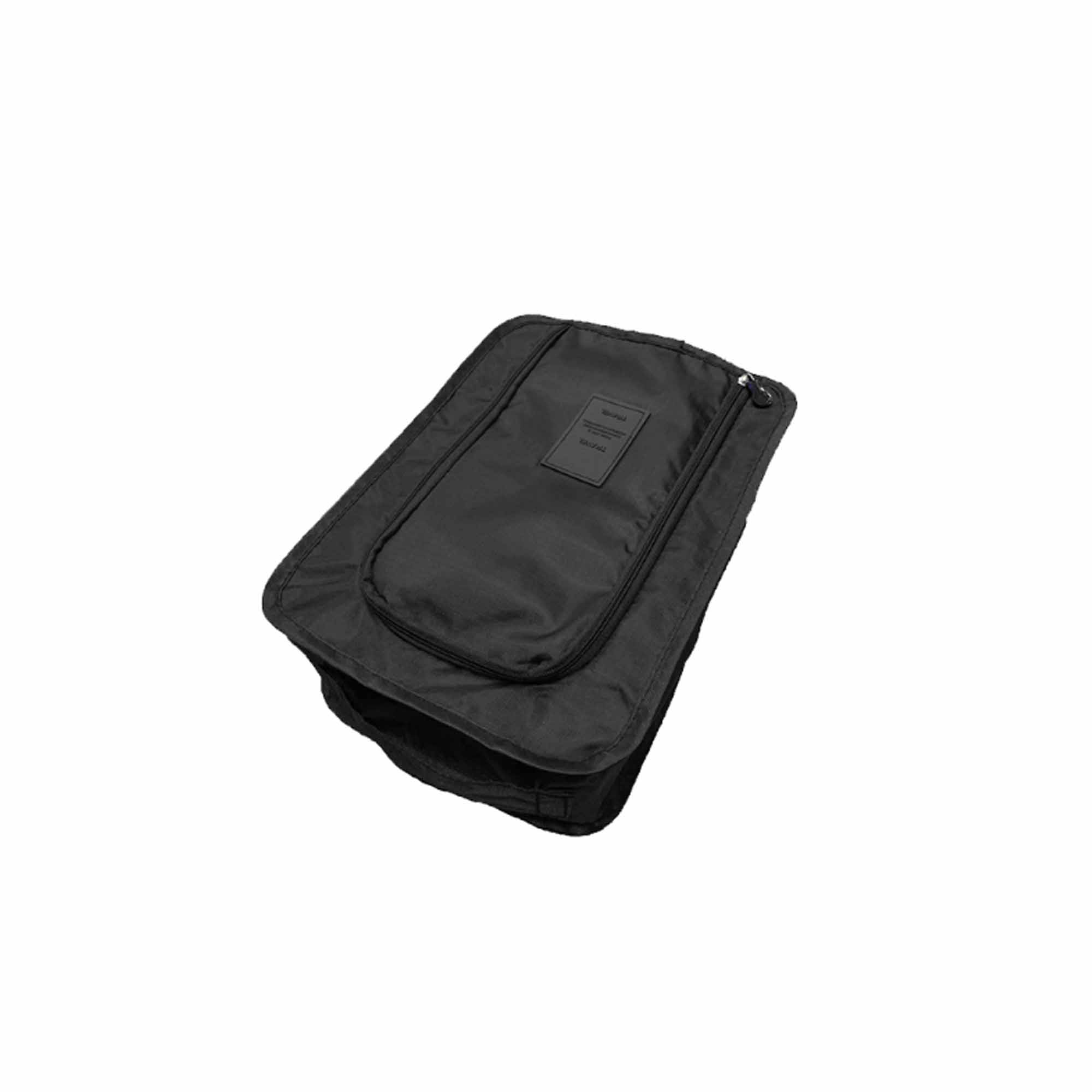Storage Bag 5