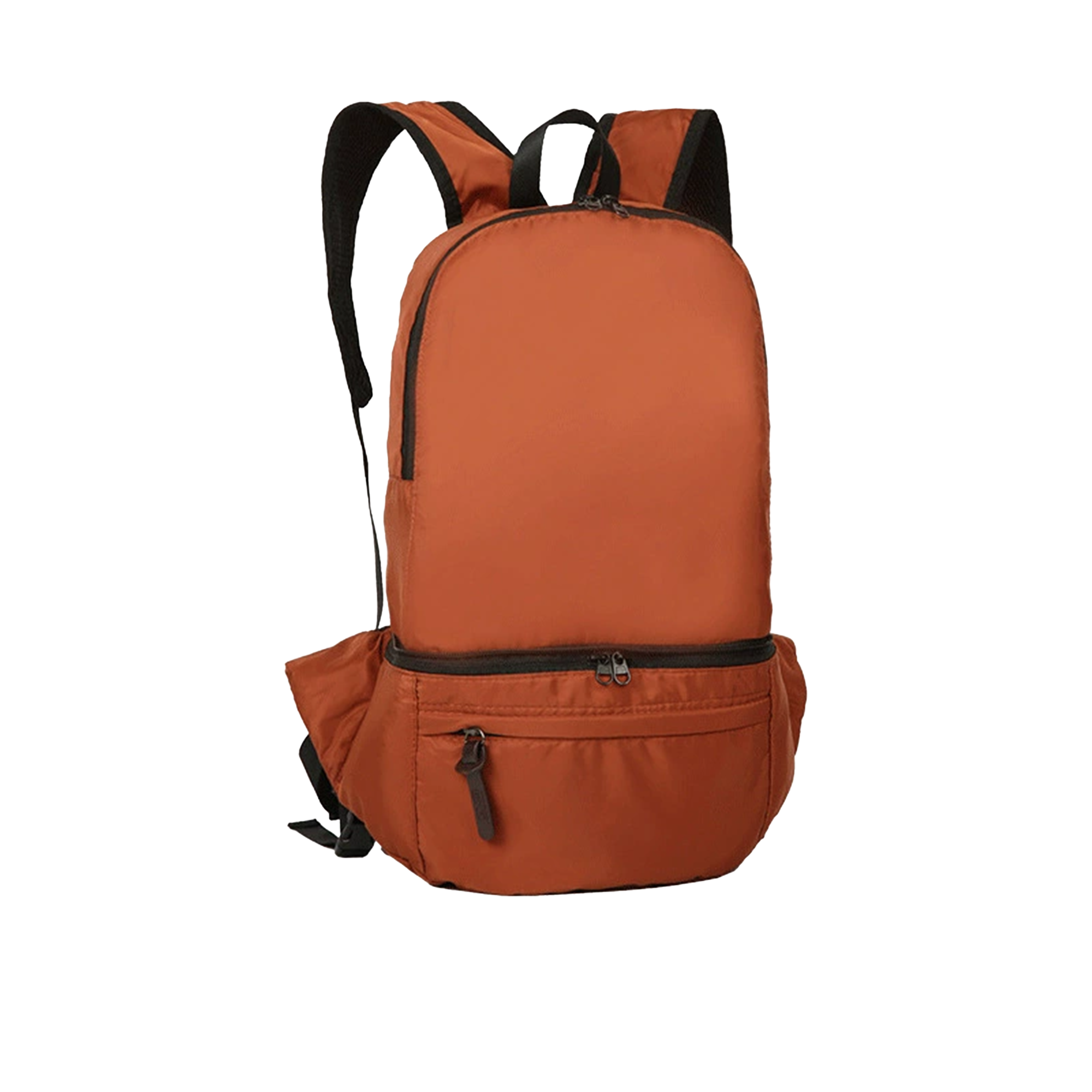 Waterproof Foldable Backpack for Outdoor Use 9