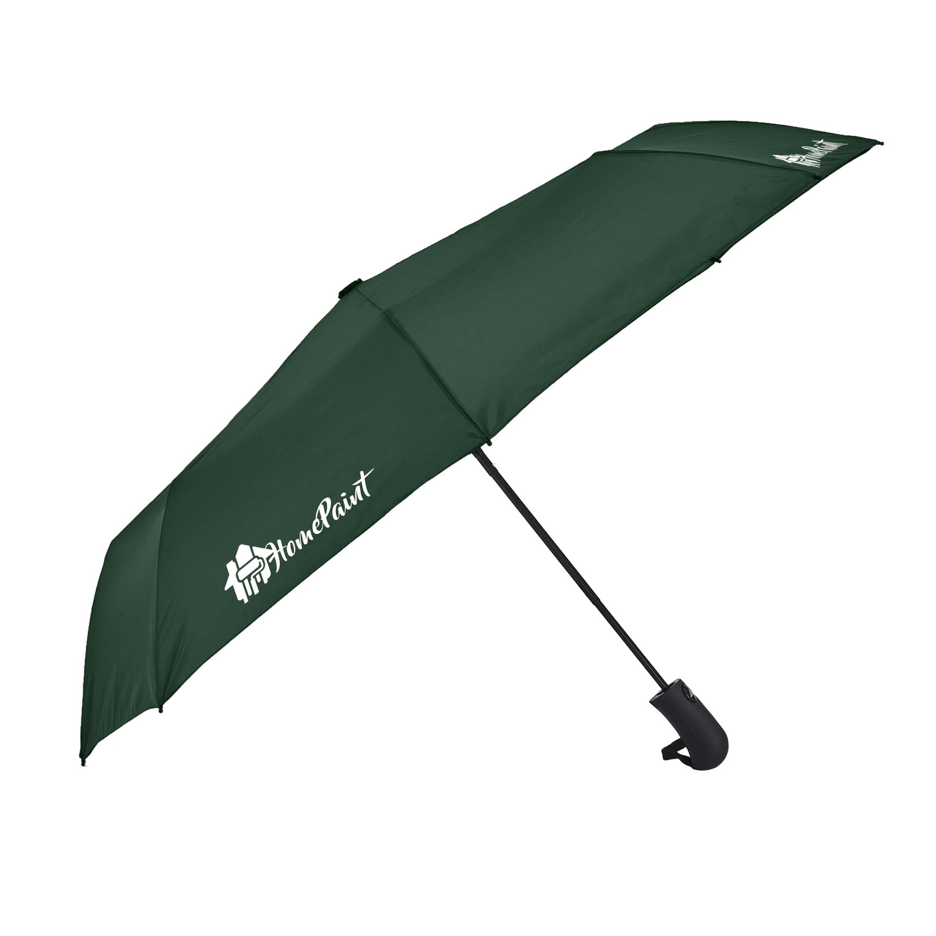 Steal Umbrella (4 Imprints) 33