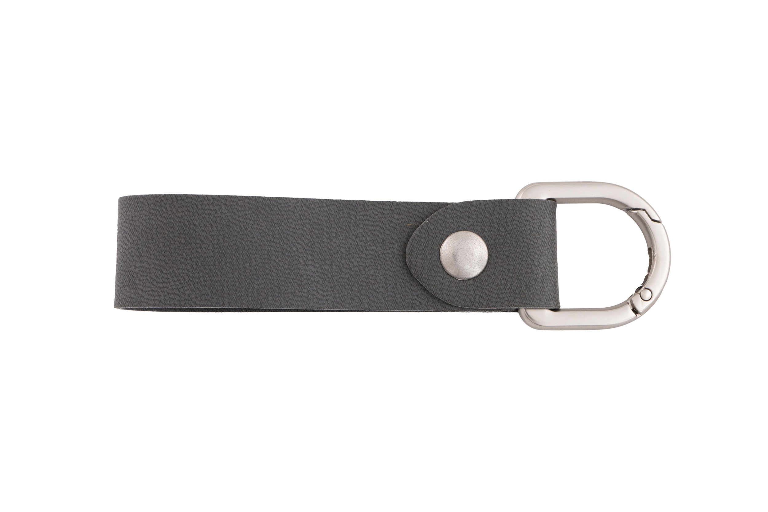 New Tile Mate with Vegan Leather Key Fob 71