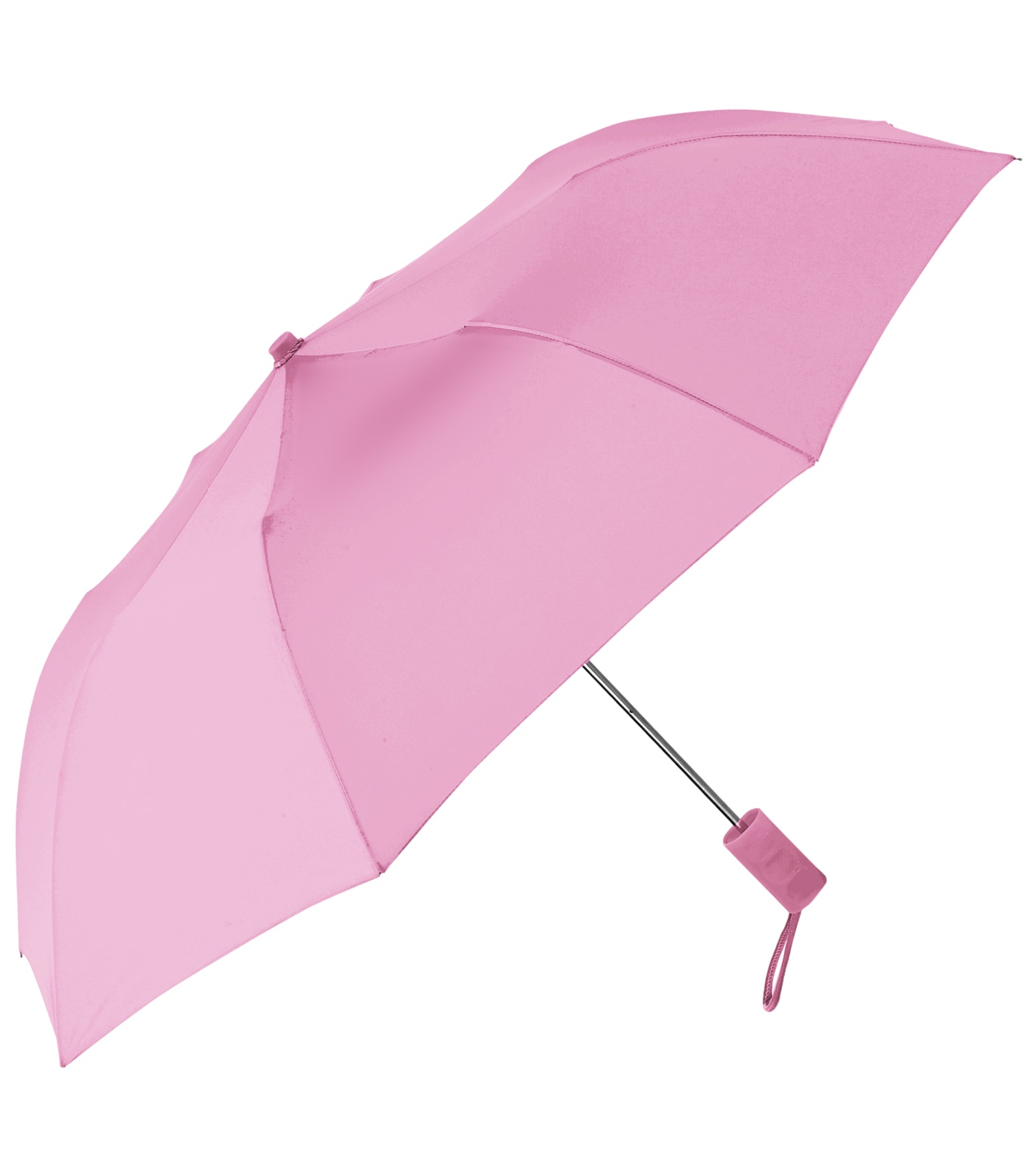 The Revolution Umbrella 56