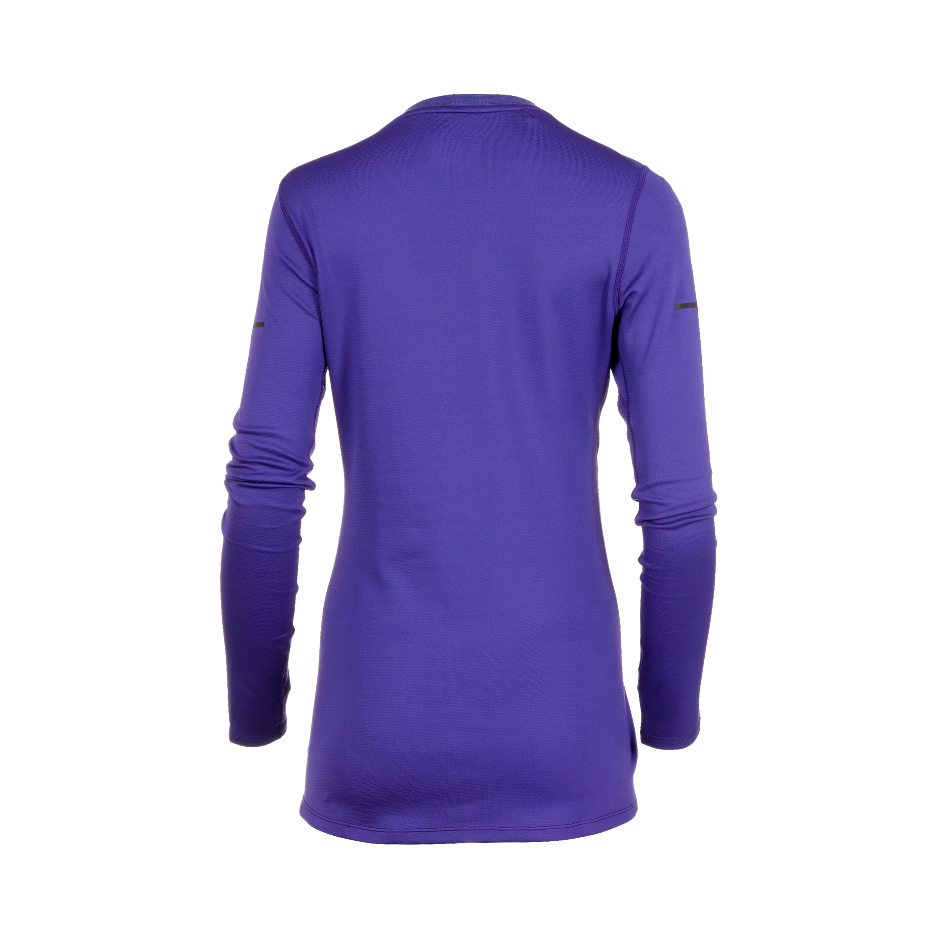 Women's BREATH THERMO Long Sleeve 16