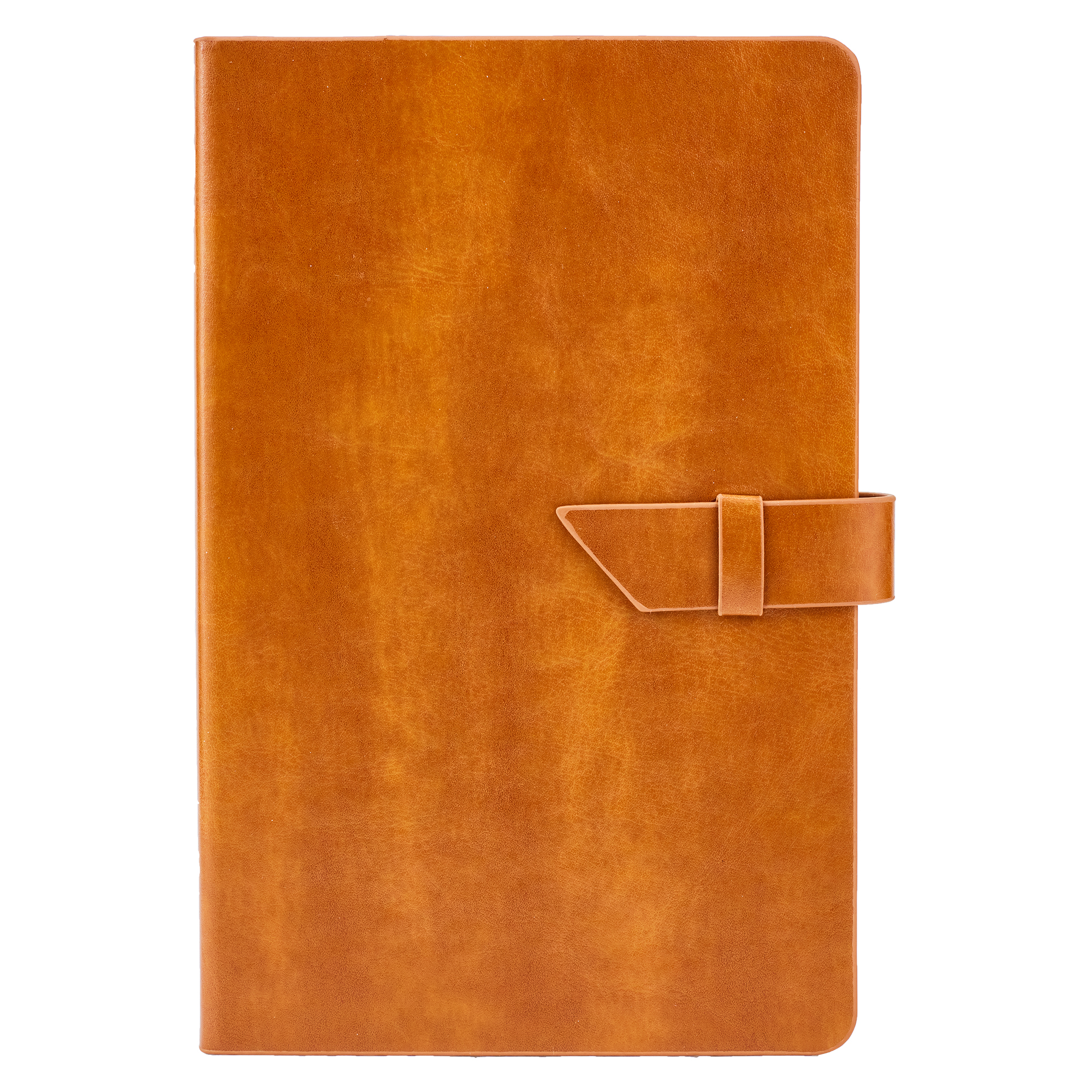 NewAge Italian PU Leather Journal 7