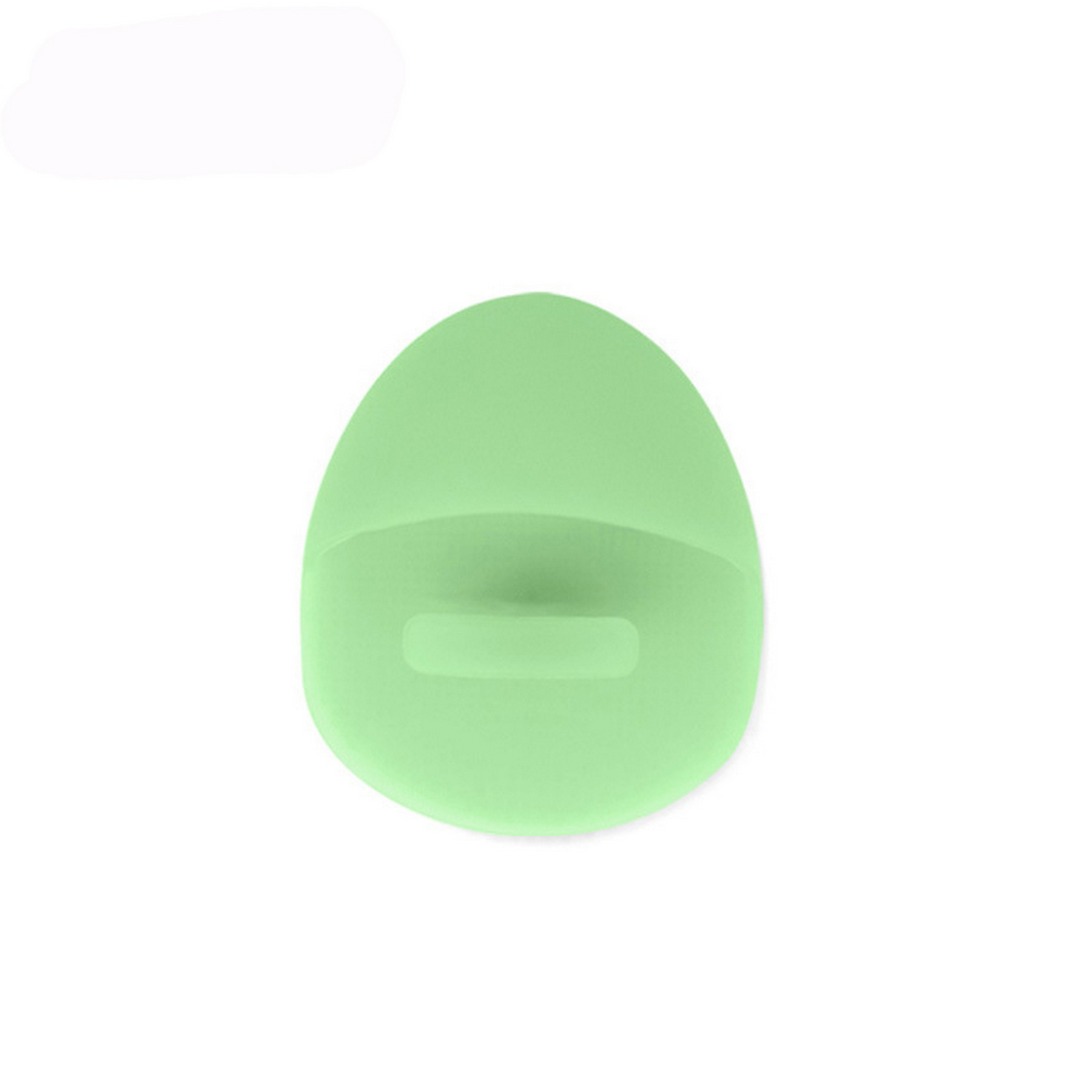 Silicone Face Cleansing Brush Scrubber 34