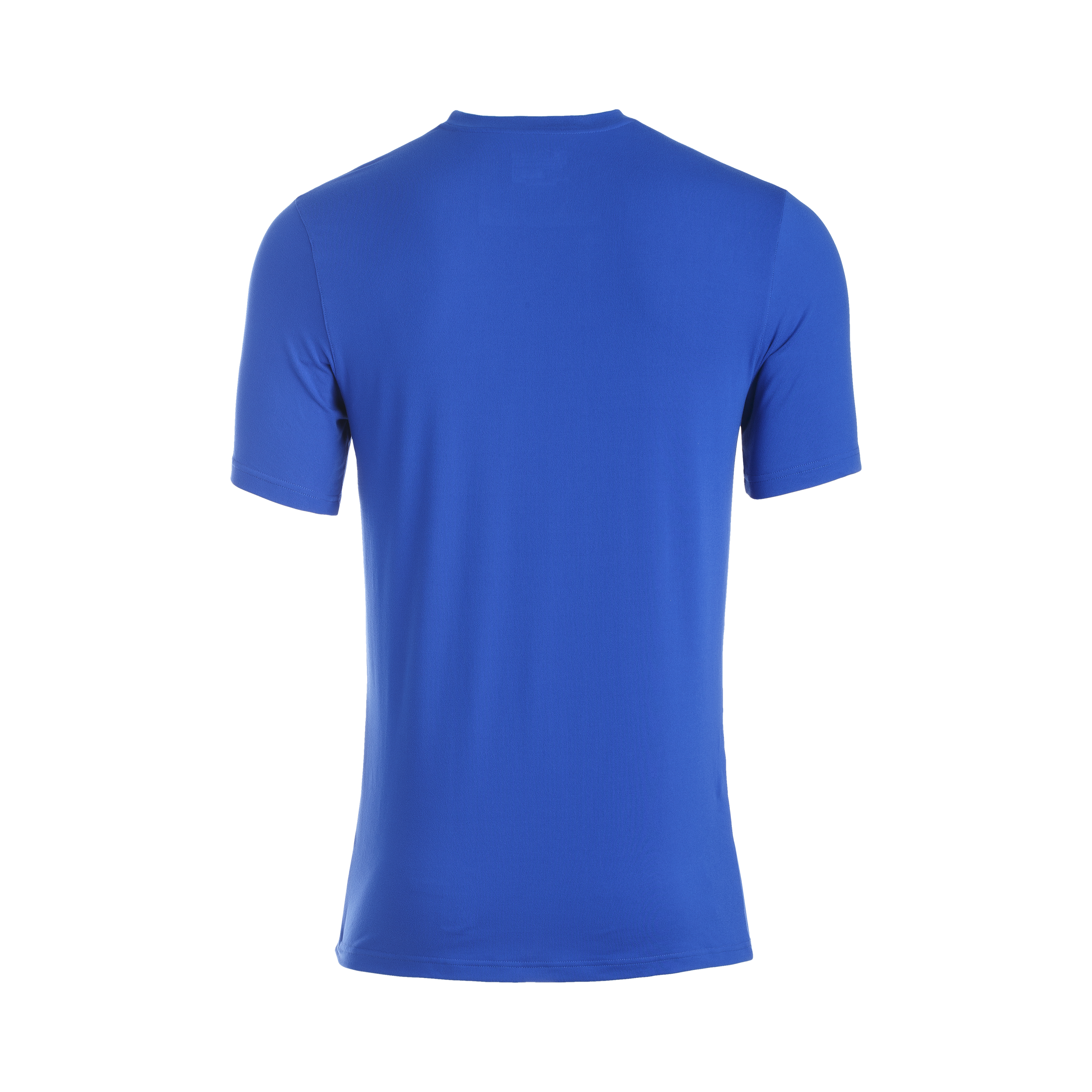 Youth Comp Diamond Short Sleeve Crew 31