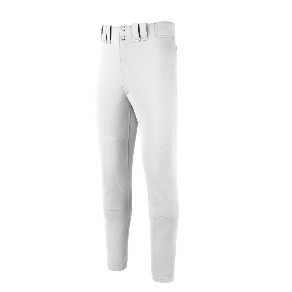 Youth Premier Players Pant 20