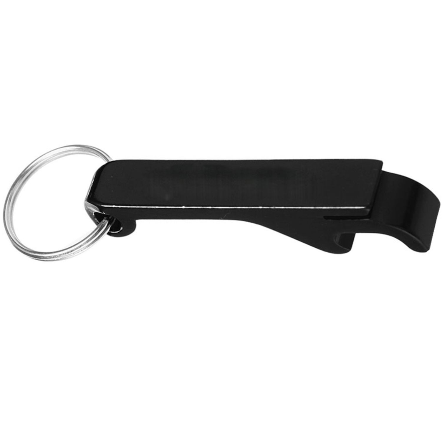 Bottle Opener Keychain 13