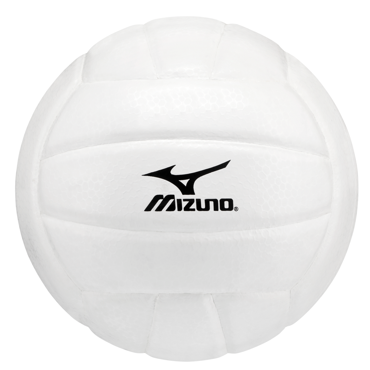 MZ5 Volleyball 6