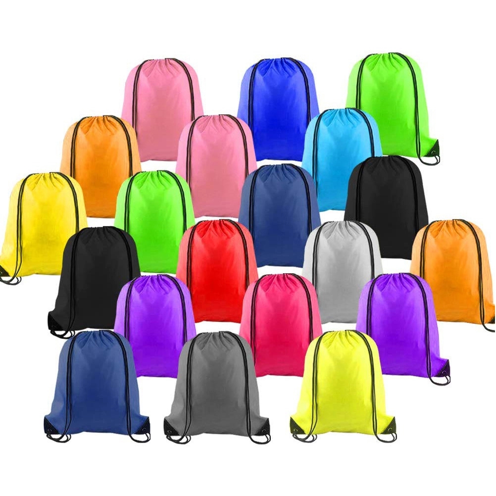 Small Sports Pack