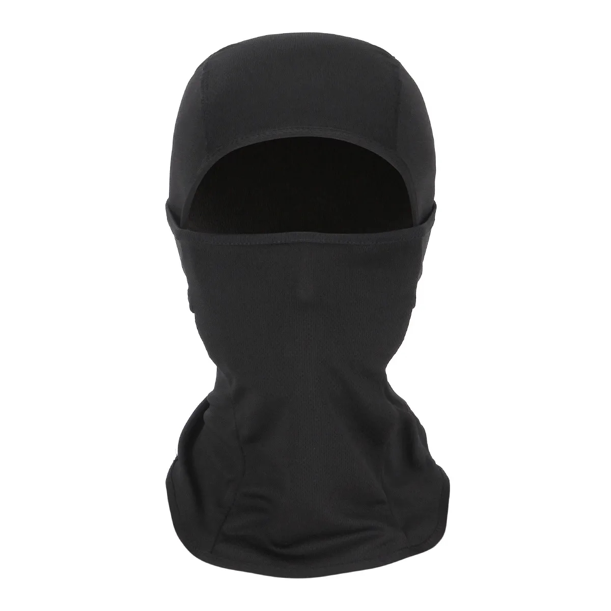 Balaclava Face Mask 19