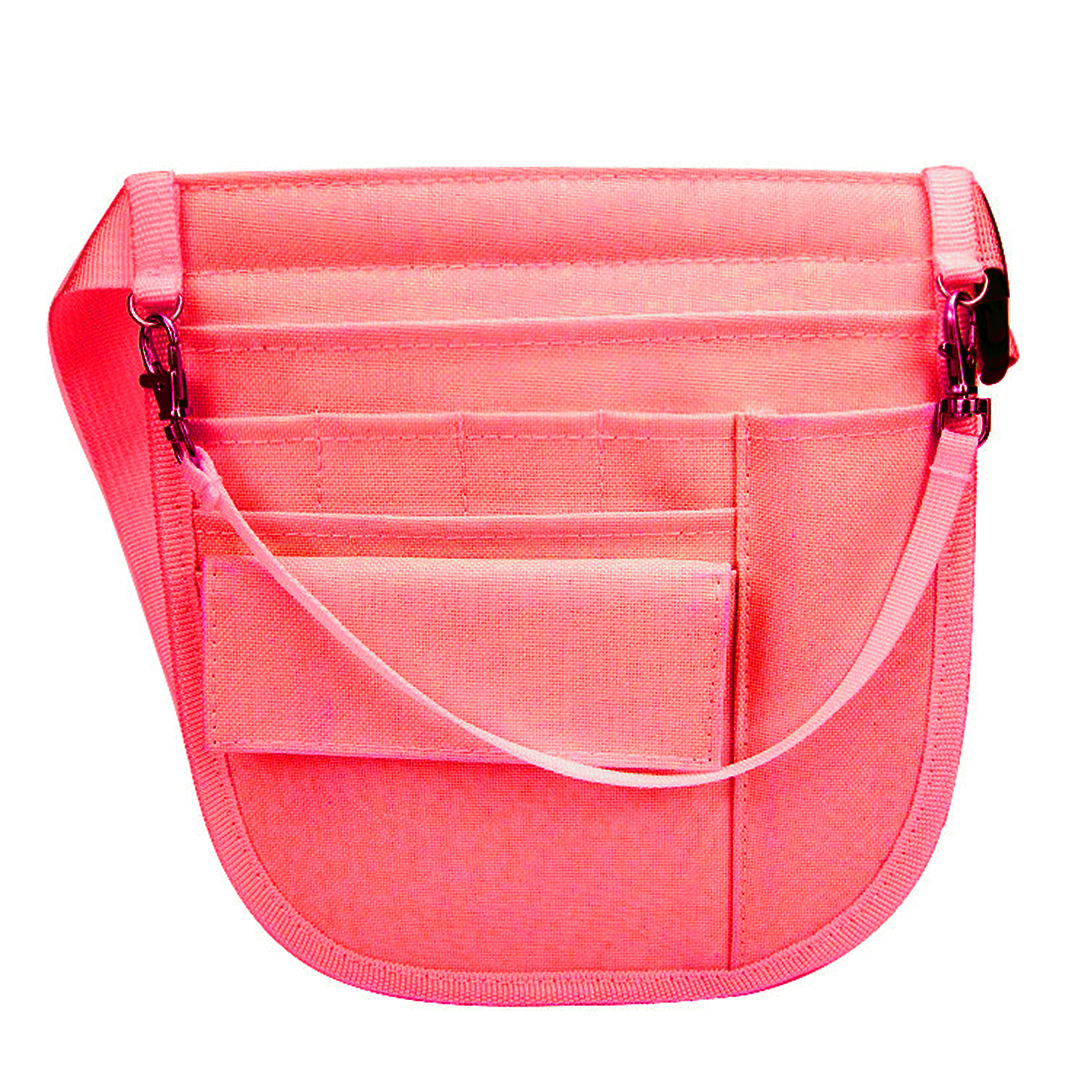 Polyester First Lifesaving Nursing Nurse Medical Waist Bag 27