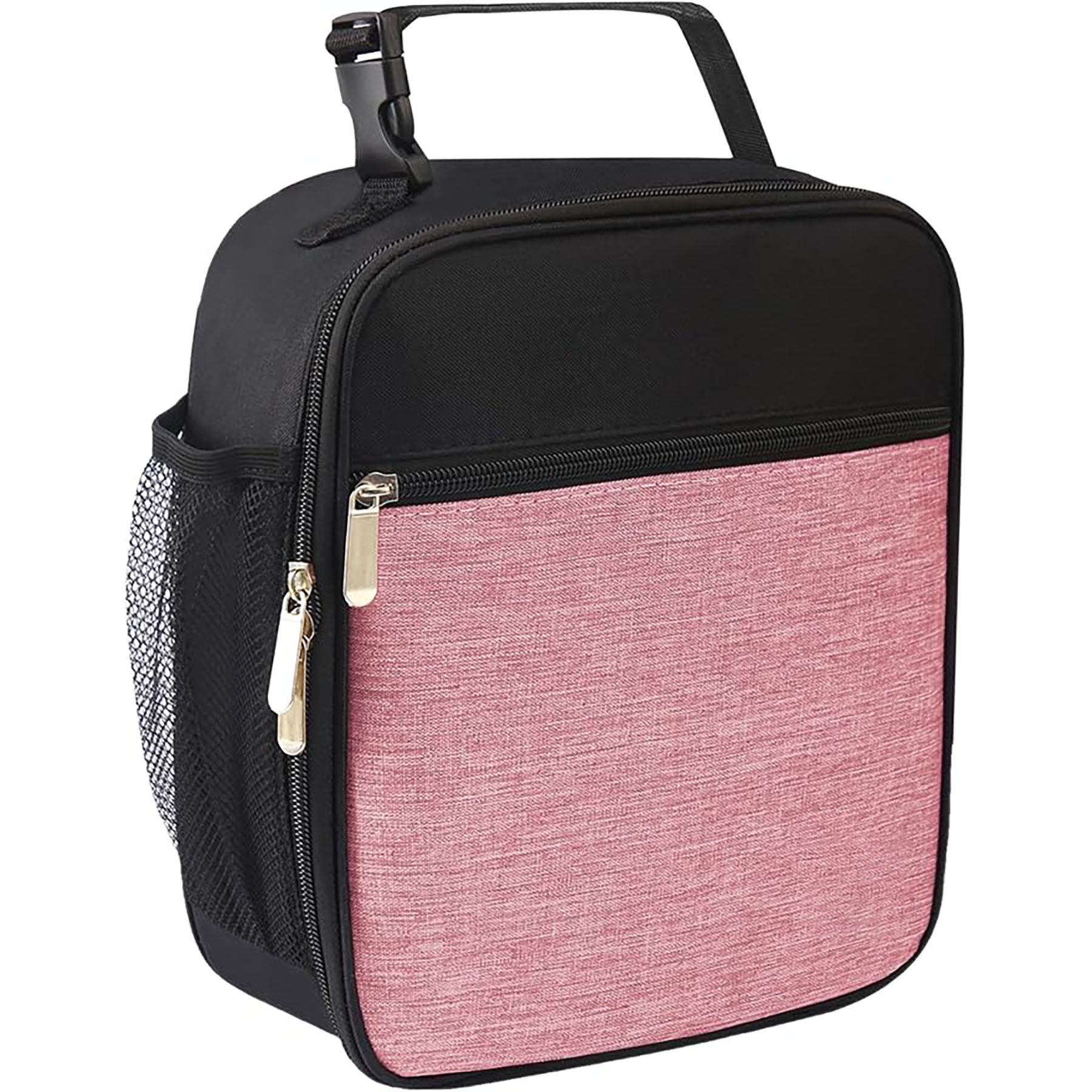 Lunch insulation bag 61