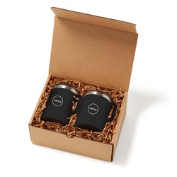 Branding Ideas Coffee Mug - Thumbnail 3
