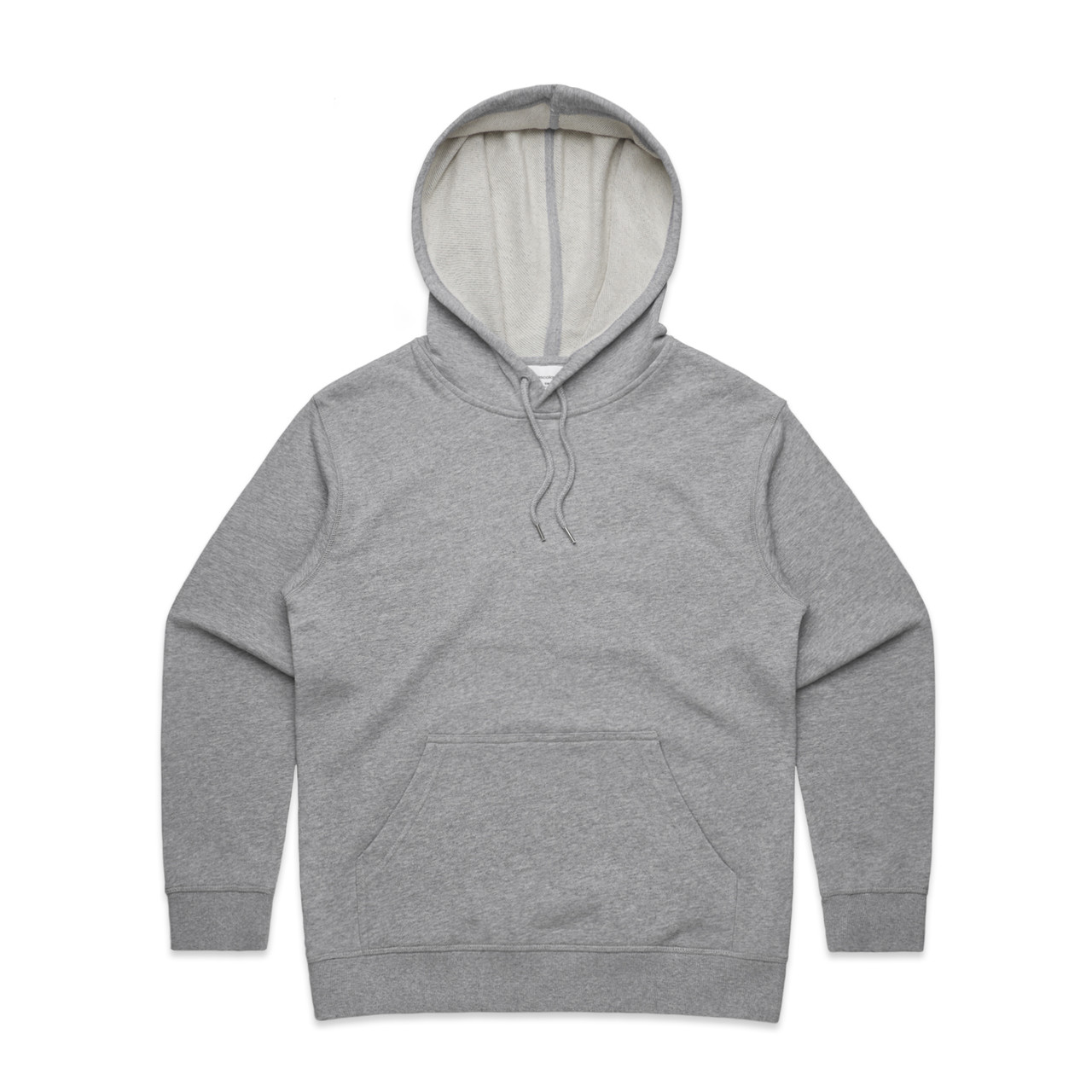 Wo's Premium Hood | 4120S 12