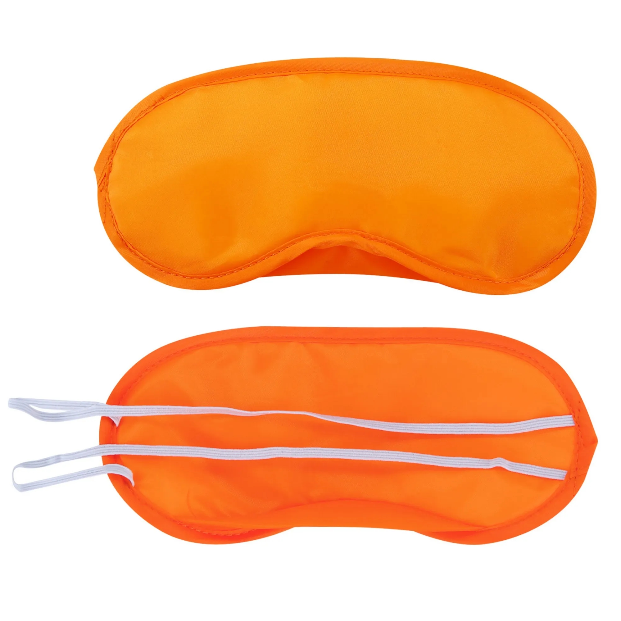 Sleep Eye Mask 35