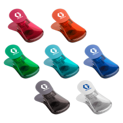 Contempo Magnet Clip